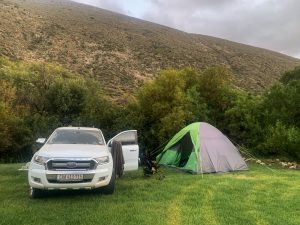 IMG_0323.jpg